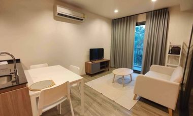 For rent 1 Beds condo in Cha Am, Phetchaburi