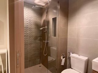 For rent 1 bed condo in Cha Am, Phetchaburi