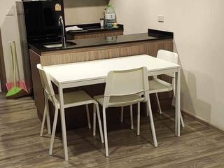 For rent 1 bed condo in Cha Am, Phetchaburi