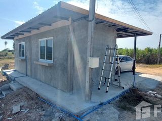 For sale 3 bed house in Ban Rai, Uthai Thani