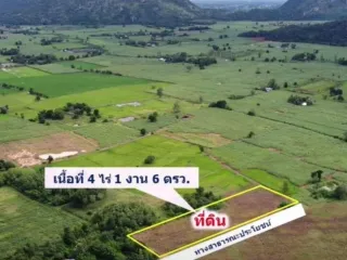 For sale 3 bed house in Ban Rai, Uthai Thani