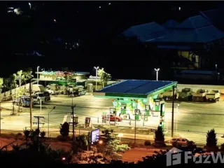 For sale land in Mueang Chiang Rai, Chiang Rai