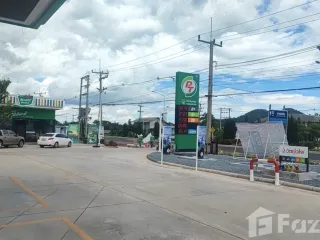 For sale land in Mueang Chiang Rai, Chiang Rai