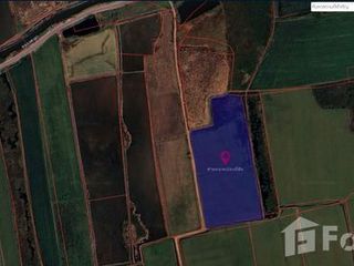 For sale land in Uthai, Phra Nakhon Si Ayutthaya
