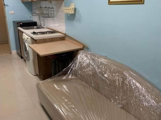 For rent 1 bed condo in Bang Na, Bangkok