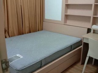 For rent 1 bed condo in Bang Na, Bangkok