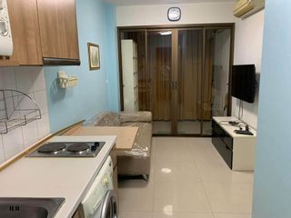 For rent 1 bed condo in Bang Na, Bangkok
