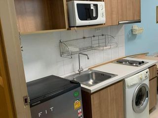 For rent 1 bed condo in Bang Na, Bangkok