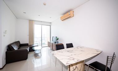 For rent 1 bed condo in Khlong San, Bangkok