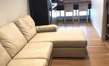 For rent 1 Beds condo in Phaya Thai, Bangkok