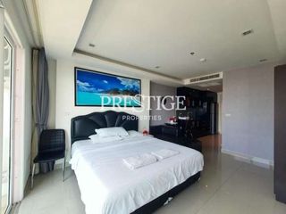 Wohnung zum Kauf mit Studio in Bang Lamung, Chonburi