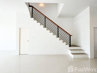 For sale 2 bed office in Mueang Phuket, Phuket
