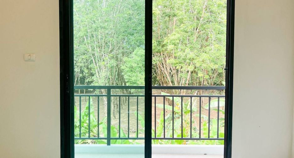 ขาย 2 เตียง ออฟฟิศ ใน เมืองภูเก็ต, ภูเก็ต