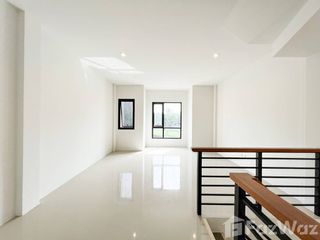 For sale 2 bed office in Mueang Phuket, Phuket