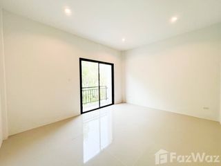 For sale 2 bed office in Mueang Phuket, Phuket