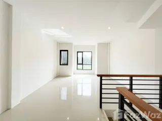 For sale 2 Beds office in Mueang Phuket, Phuket