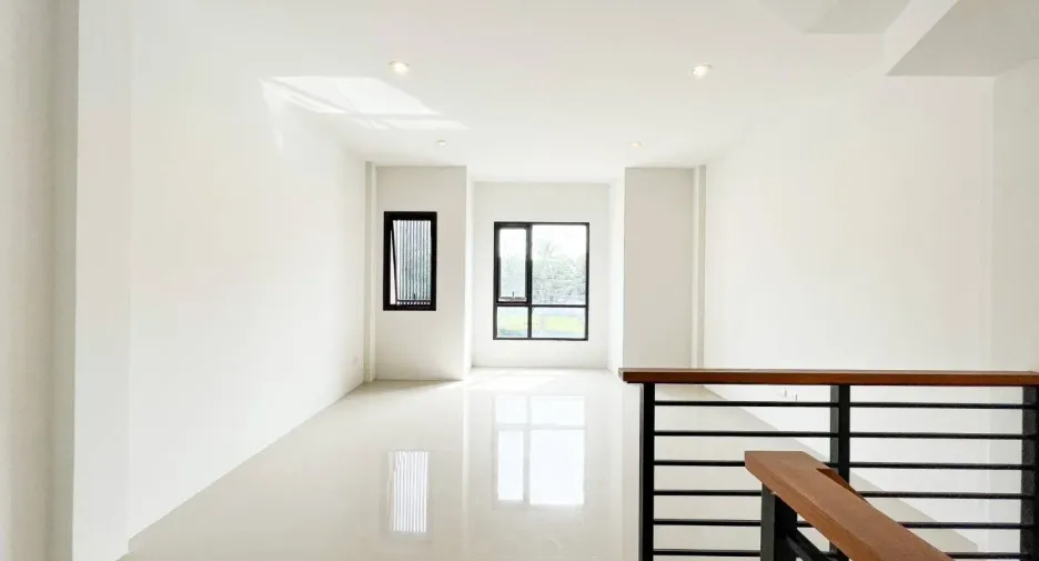 ขาย 2 เตียง ออฟฟิศ ใน เมืองภูเก็ต, ภูเก็ต