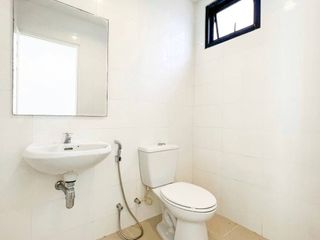 For sale 2 bed office in Mueang Phuket, Phuket