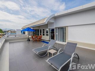 For rent 2 bed condo in Mueang Phuket, Phuket