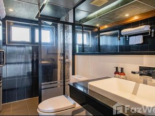 For rent 2 bed condo in Mueang Phuket, Phuket