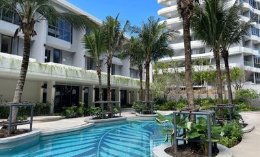 For sale studio condo in Thalang, Phuket