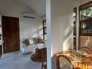 For sale 1 bed villa in Ko Samui, Surat Thani