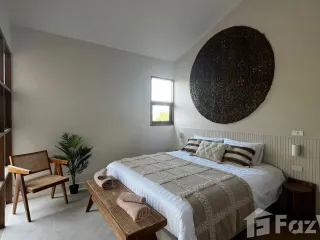 For sale 1 bed villa in Ko Samui, Surat Thani