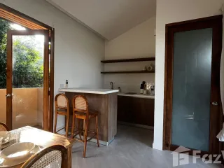 For sale 1 bed villa in Ko Samui, Surat Thani