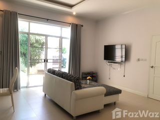 For rent 4 bed house in Cha Am, Phetchaburi