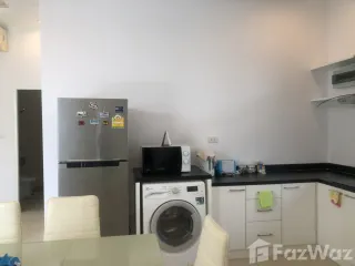 For rent 4 Beds house in Cha Am, Phetchaburi