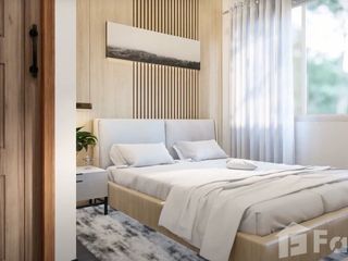 For sale 3 bed townhouse in Cha Am, Phetchaburi