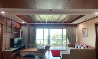 For sale 3 bed condo in Cha Am, Phetchaburi
