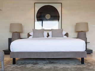 For rent 3 bed villa in Ko Samui, Surat Thani