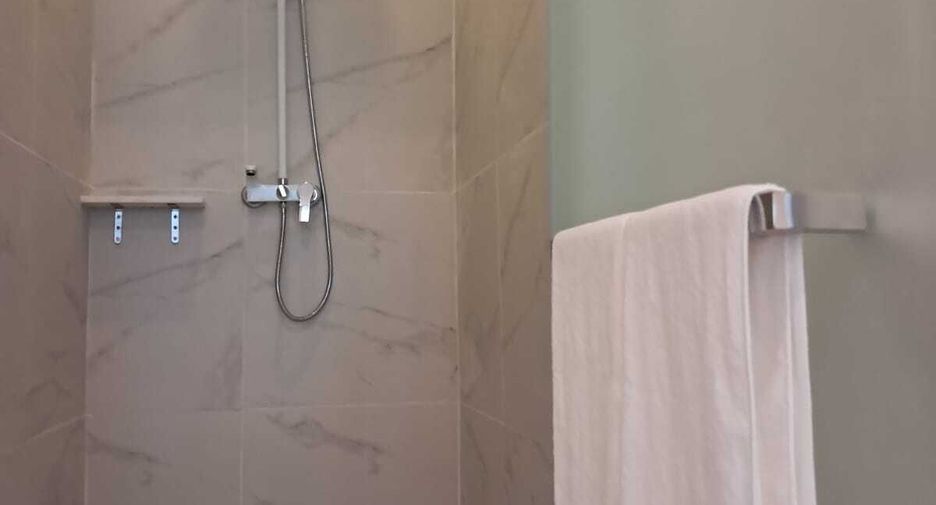For rent studio condo in Ko Samui, Surat Thani