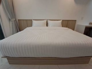 For rent studio condo in Ko Samui, Surat Thani