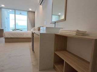 For rent studio condo in Ko Samui, Surat Thani