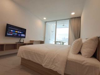 For rent studio condo in Ko Samui, Surat Thani
