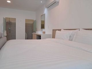 For rent studio condo in Ko Samui, Surat Thani