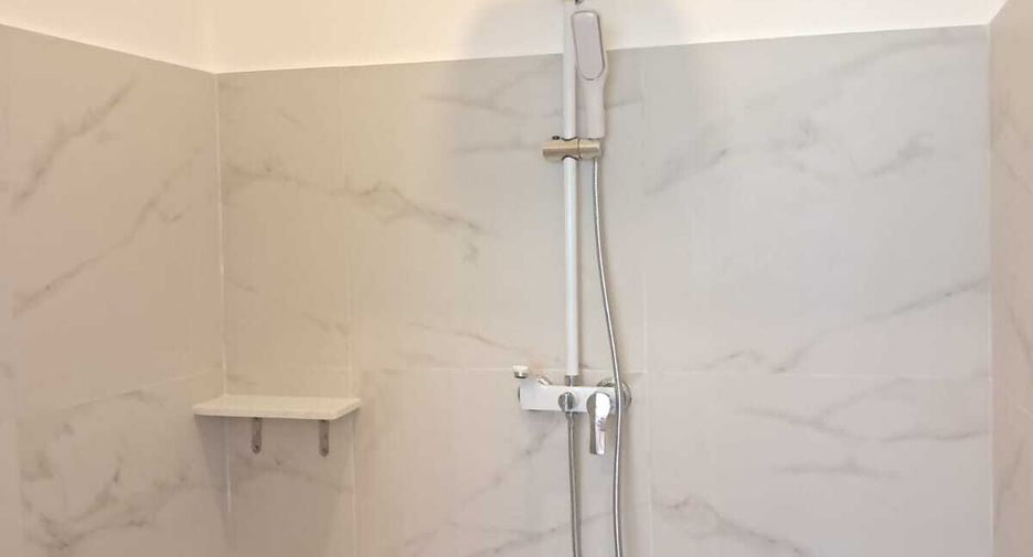 For rent studio condo in Ko Samui, Surat Thani