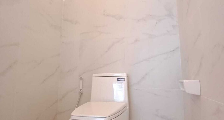 For rent studio condo in Ko Samui, Surat Thani