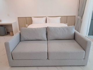 For rent studio condo in Ko Samui, Surat Thani