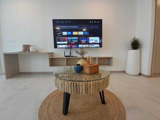 For rent studio condo in Ko Samui, Surat Thani