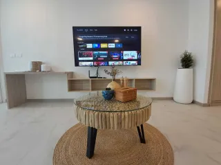 For rent studio condo in Ko Samui, Surat Thani