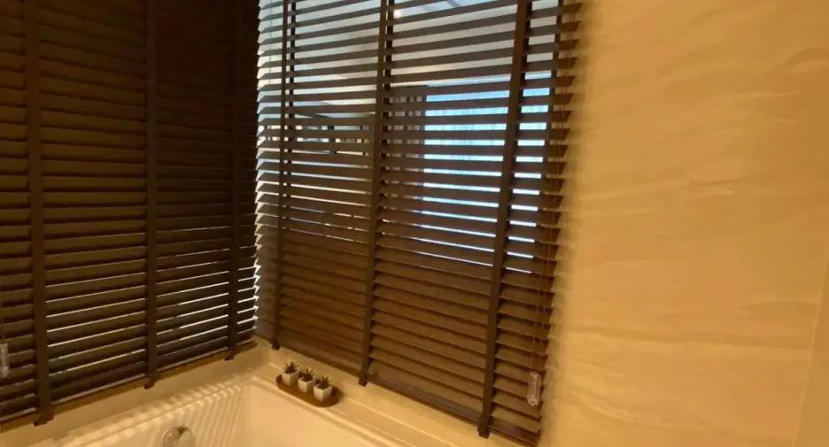 Wohnung zur Miete und zum Kauf mit 1 Zimmer in Khlong Toei, Bangkok