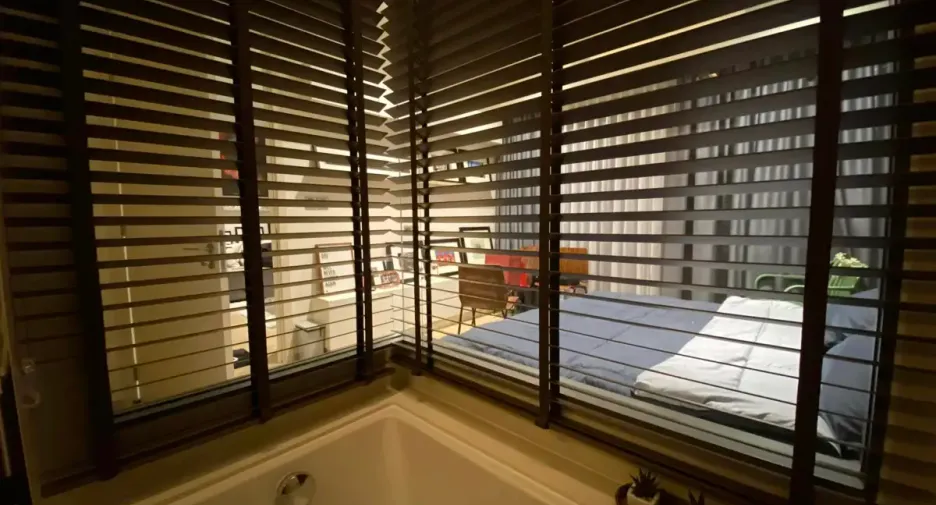 Wohnung zur Miete und zum Kauf mit 1 Zimmer in Khlong Toei, Bangkok