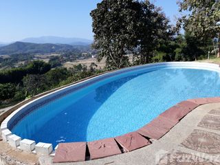 For sale 3 bed villa in Mueang Chiang Rai, Chiang Rai