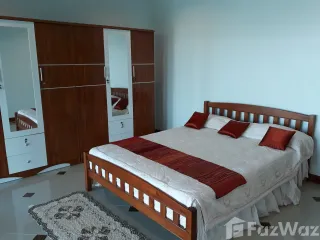 For sale 3 bed villa in Mueang Chiang Rai, Chiang Rai