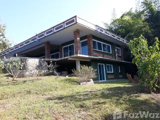 For sale 3 bed villa in Mueang Chiang Rai, Chiang Rai
