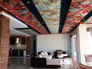 For sale 3 bed villa in Mueang Chiang Rai, Chiang Rai