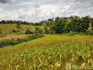 For sale land in Mae Chan, Chiang Rai